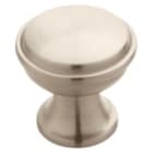 Transitional Cabinet Knobs