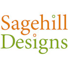 Shop All Sagehill Designs