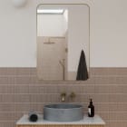 Mirrors