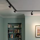 Track Lighting