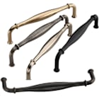 Cabinet Pulls
