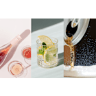 Beverage Centers