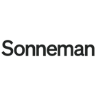 Sonneman