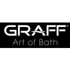 Shop All Graff