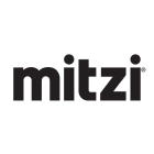 Mitzi by Hudson Valley