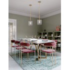 Pendant Lights