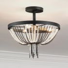 Designer Lighting