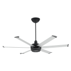 Turbo6 Ceiling Fans