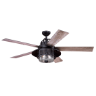 Ceiling Fans