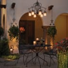 Outdoor Lighting