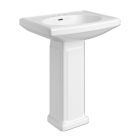 Bathroom Sinks