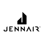 Jenn-Air