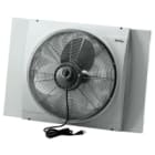 Window Fans