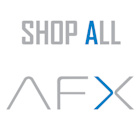 Shop all Outdoor Lighting