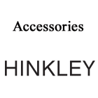 Hinkley Accessories