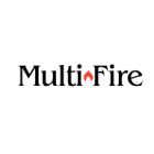 Multi-Fire