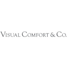 Visual Comfort