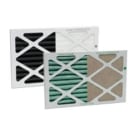 Filters & Accessories 