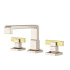 All Pfister Faucets