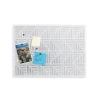 Wall Boards
