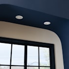 Recessed Lighting