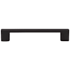 Cabinet Pulls