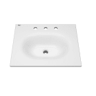 Bathroom Sinks