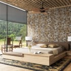 Caldera Collection
