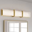 Vanity Lights