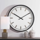 Wall Clocks