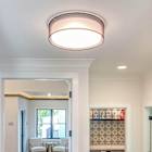 Ceiling Lights