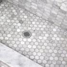 Shower Floor Tile