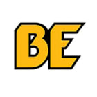BE Power Equipment