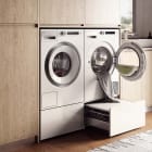 Washers