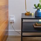 radiant with Netatmo
