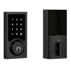Keyless Entry