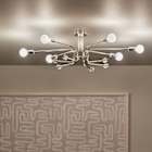 Ceiling Lights