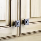 Cabinet Knobs