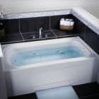 Expert's Choice Bathtubs