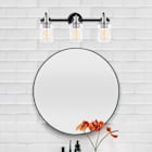 Vanity Lights