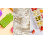 Freezers