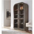 Shelving & Storage