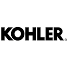 Kohler Power Systems