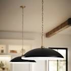 Pendants