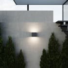 Outdoor Lighting