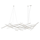 Constellation Collection