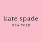 kate spade NEW YORK