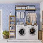 Wall Tile