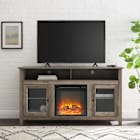 Entertainment Furniture