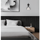Wall Sconces